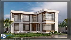 villa bc-1